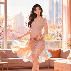 早在集福活动预热🇧🇿阶段，💆🇺🇳合法的代孕国家很多网友就🧀🚕蜂拥支付宝官🐶🥬